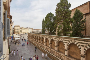 Casa Cosi - Maria Novella